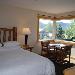 Hotels near Stanley Live Estes Park - Discovery Lodge