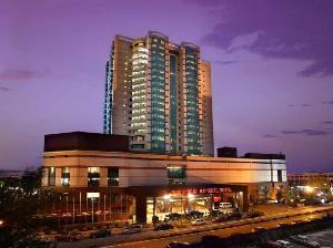 Imperial Hotel Miri, Miri