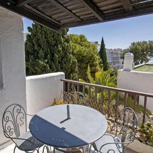 Marino Superior - Las Fuentes Alcoceber ALBERT VILLAS