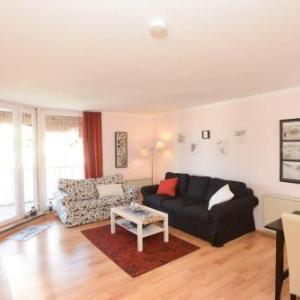 Wohnung 6 ID 084