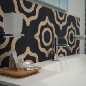 Mi Tierra Luxury Apartments