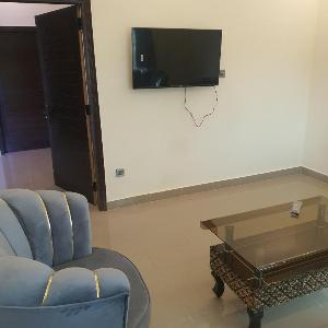 All amenities available nearby