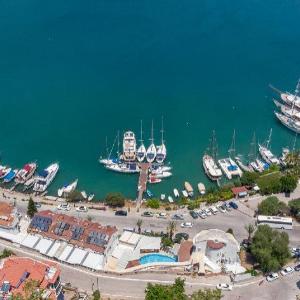 ATAPARK HOTEL