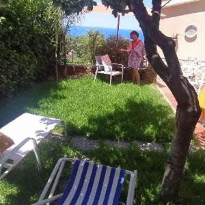 Cefalu ORIETTA