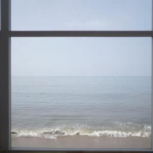 Cherai Blue Views Beach Resort