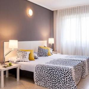 Sercotel Togumar