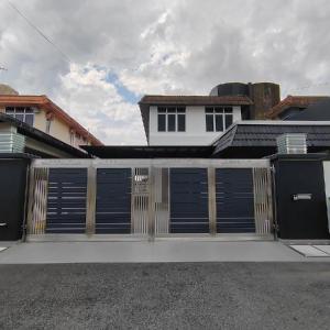 DIY Ocean BB 5BR Home Near Hak Yi Gai 18 Guests