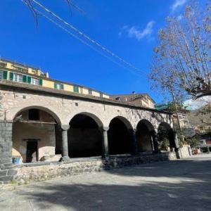 Casa Giulia - Levanto 5 Terre