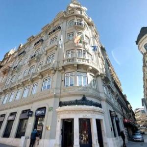 Dream On - Aliados Delux 2 Bed