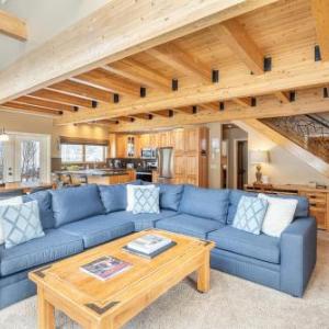 Viking Lodge 100AB