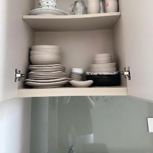 Premium The Sóng 5sao P Homestay