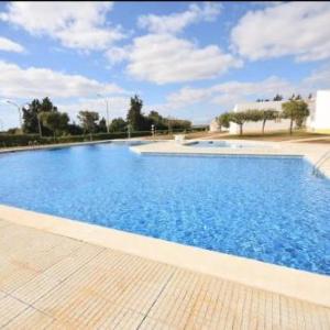 Vilamoura Beach House