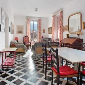 Casa Fantoni