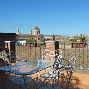 Casa Alcalà Deluxe
