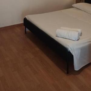B&B New suite
