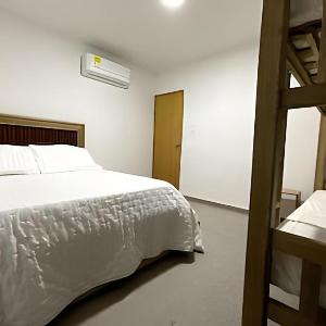 GL Hostal Boutique