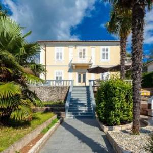 Rooms Marija