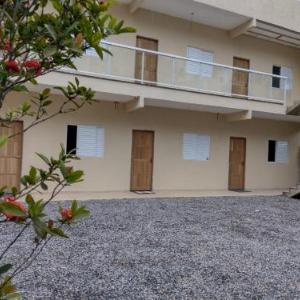 Apartamentos Kairos