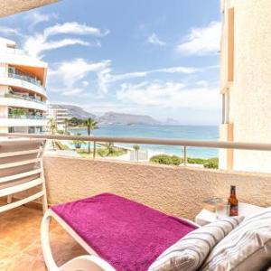 Altea Sol