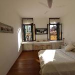 Apartment in the heart of Venice by Ca-Sa Check 