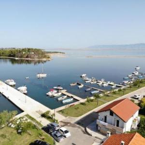 Apartments Anastazija