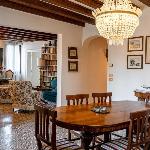 Gorgeous apartment St. Mark square by Ca-Sa Check Venice 