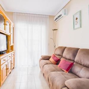 Alegria ID 103