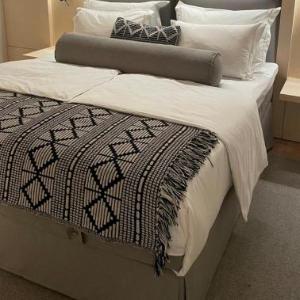 MrSTiL Design Aparthotel