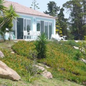 Casas da Lage 1