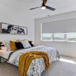 Stylish Pet Friendly Home for Work & Relaxation