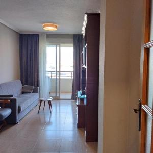 Comfortable Apartment in Excellent Location