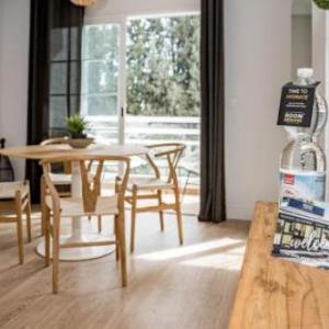 Go- Golden Banus By Roomservices