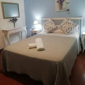 Pension Kaia