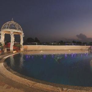 Windsor Rajadhani Hotel