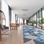 Best Western Chatuchak