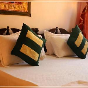 Hotel Renuka