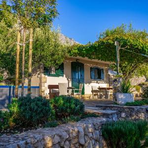 Holiday Home Oaza With Jacuzzi & Free Beach Parking