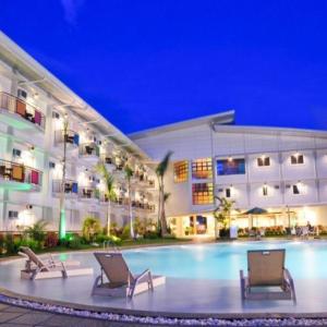 N Hotel