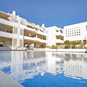 Welcome Cabanas Beach