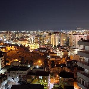 Durres City Apartment City center & close to the beach