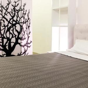 Suiteincenter Apartments