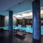 Quay West Suites Melbourne
