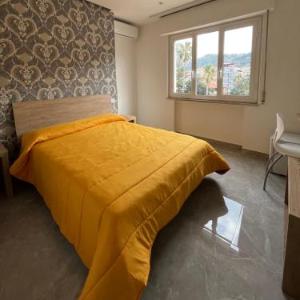 Residenza I Mori B&b
