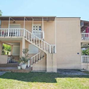 Villa Milicevic