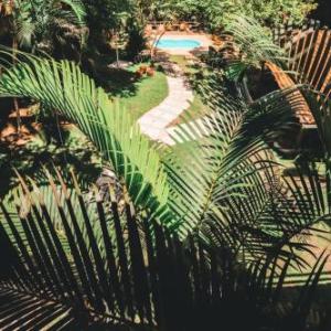 Casa La Luna - Arraial D'Ajuda