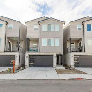 Pooley Pad