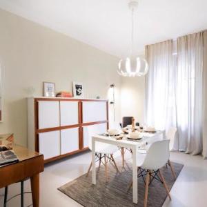 UR-NEST Borgo