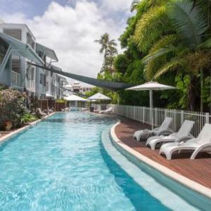 Mantra Aqueous Port Douglas