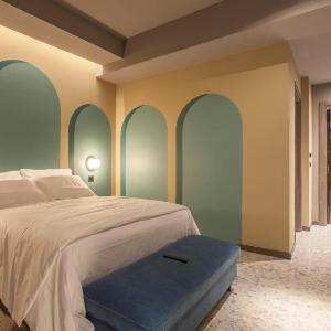Corso Vittorio B&B