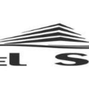 Hotel Stella
